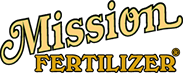 Mission Fertilizer Products