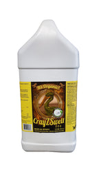 CrayZ Swell Liquid (2.5 Gallon)
