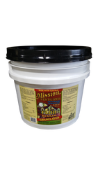 Mission BLOOM granular with Calcium (24 lb)