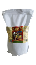 Load image into Gallery viewer, Mission BLOOM granular with Calcium (7 lb)