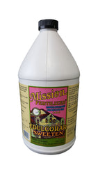 Mission SWEETEN 0-0-2 Liquid (GALLON)